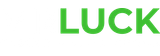 Mr Luck Casino Official